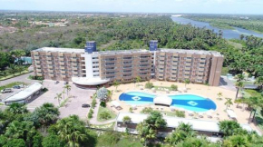 Gran Lençóis Flat Apartamento